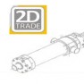 2d-trade